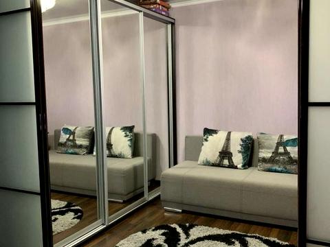 квартира за адресою Салтівське шосе, 264н