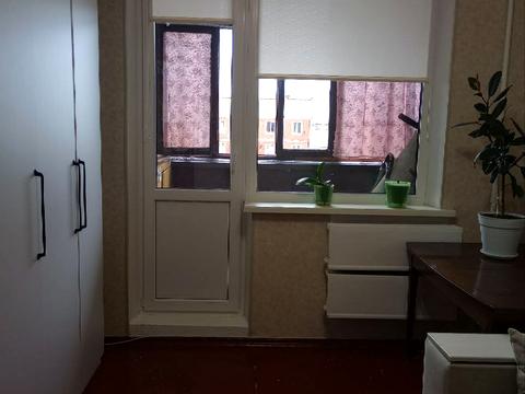 квартира по адресу Захисників України ул., 32