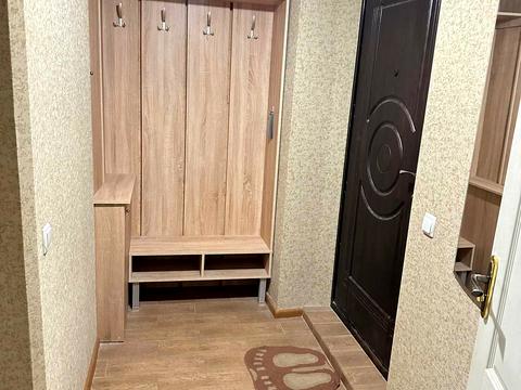 квартира по адресу Гвардейцев-Широнинцев ул., 14