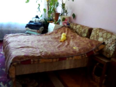 комната по адресу Роксоланы ул., 12