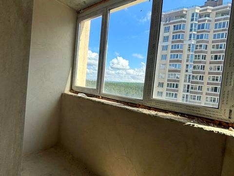 квартира за адресою Університетська вул., 1-В