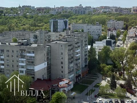 квартира по адресу Долы ул., 9