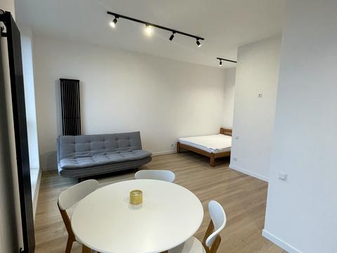 квартира по адресу Зеленая ул., 151