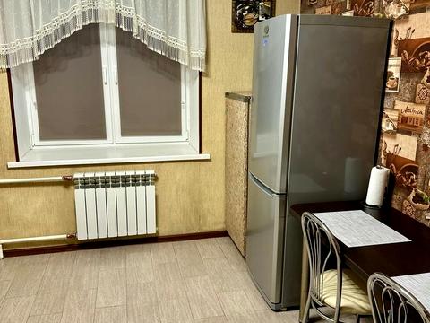 квартира за адресою проспект Миру, 10