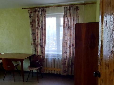 квартира по адресу Чайковского ул. (Чайковского), 22