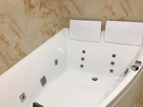 квартира по адресу Городницкая ул., 9