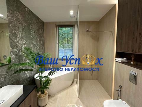 дом по адресу лес, 22