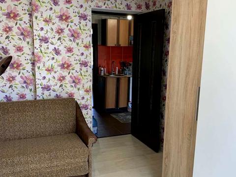 будинок за адресою Оранжерейна вул., 150