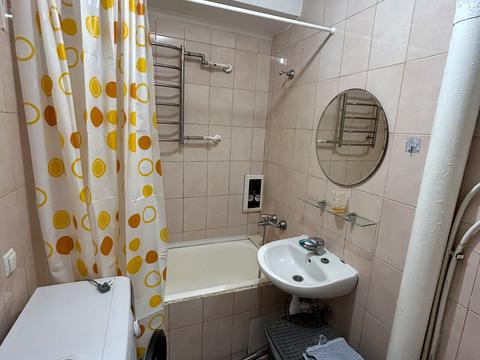 квартира по адресу Русановский бульв., 6