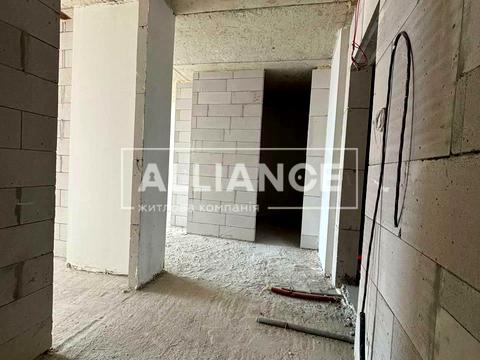 квартира по адресу Романа Левицкого ул., 1