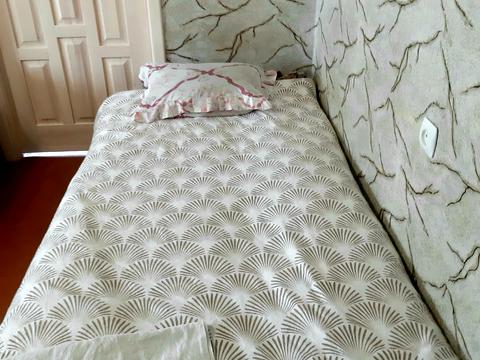 квартира за адресою Довженка, 63