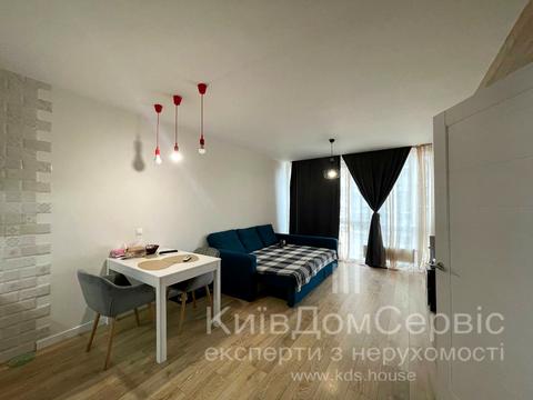 квартира за адресою В'ячеслава Чорновола вул., 9
