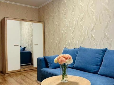 квартира за адресою Обухівська вул., 137