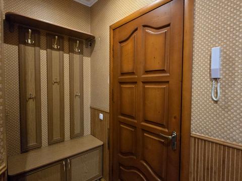 квартира за адресою Юліана Целевича вул., 14а