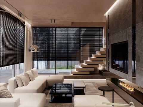 будинок за адресою Вікентія Хвойки