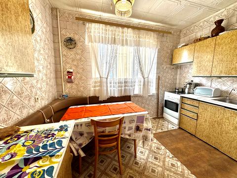 квартира за адресою Нескорених вул., 31б