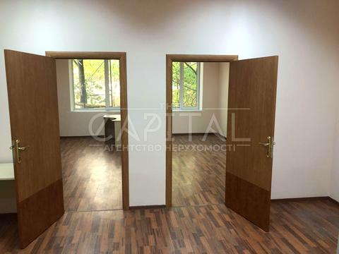комерційна за адресою Ігоря Брановицького вул. (Перспективна), 3