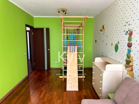 дом по адресу Садовая ул.