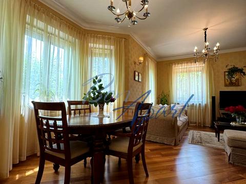 будинок за адресою Скоропадського, 29
