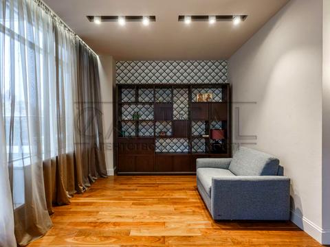 квартира за адресою Саперне Поле вул., 3