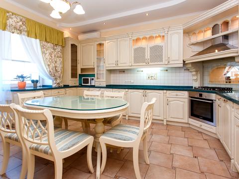 дом по адресу Освіти, 15