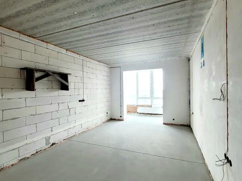 квартира за адресою Миру просп., 36