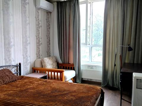 квартира по адресу Григория Сковороды ул., 13