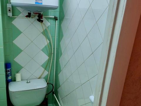 квартира за адресою Невського Олександра вул., 45