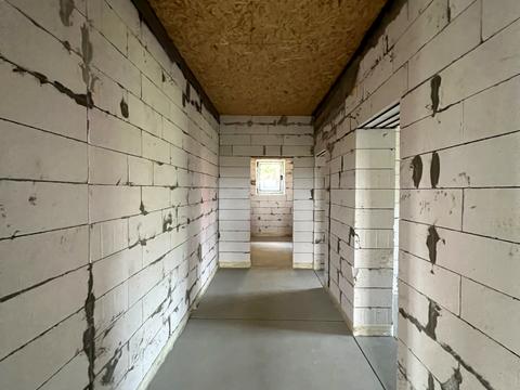 будинок за адресою с. Вовчинець, Семена Височана вул.