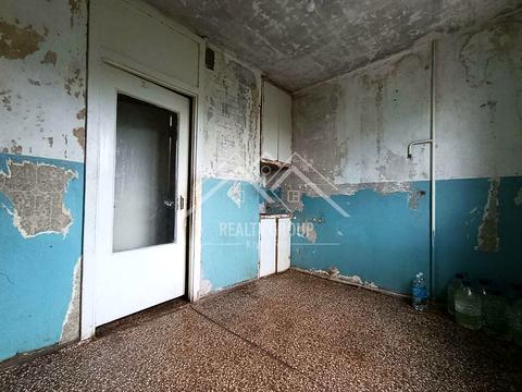 квартира за адресою Сонячний мікрорайон вул., 35