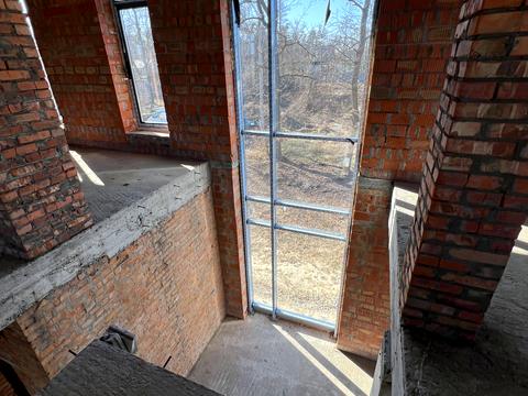 будинок за адресою 11-та Лінія вул., 7-Д