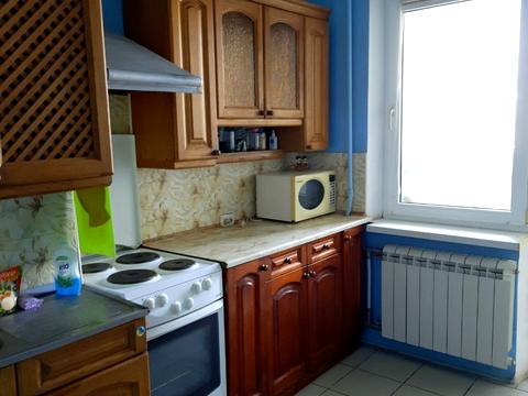 квартира за адресою Марсельська вул., 82