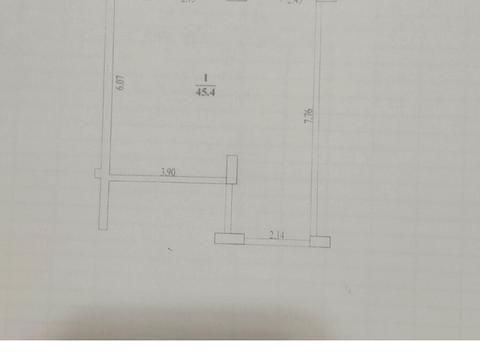 коммерческая по адресу Бочарова, 70