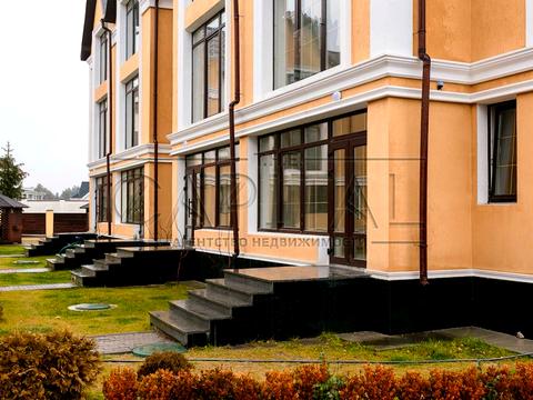 будинок за адресою Нова вул., 10