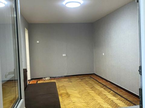 квартира по адресу Павла Чубинського ул. (Крупської), 4-А