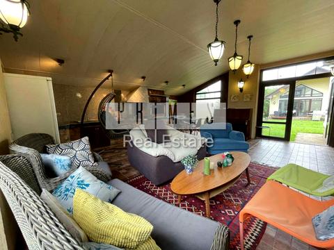 дом по адресу 42-га Садова ул.