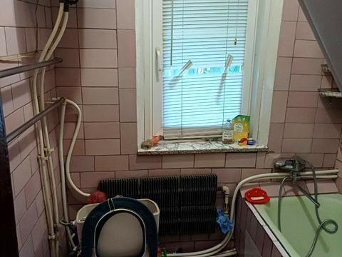 будинок за адресою Марії Приймаченко вул.