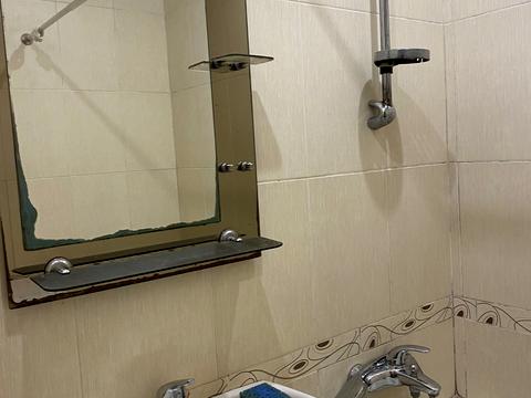 квартира по адресу Якуба Коласа ул., 29