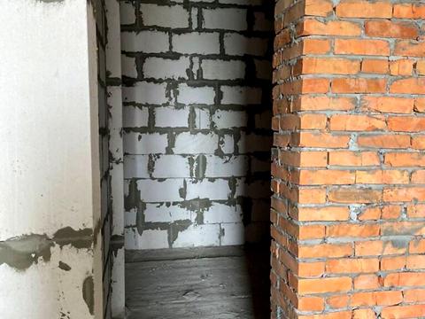 квартира за адресою Подільська вул., 58