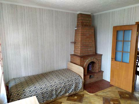 будинок за адресою Шкільна вул.