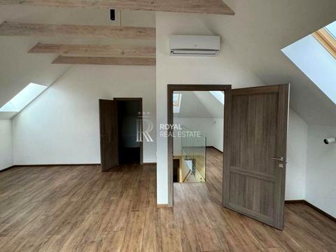 дом по адресу Кошевого Олега пер.