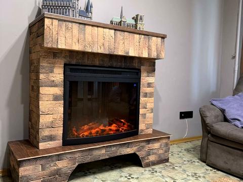 квартира за адресою Велика Діївська вул. (Братів Трофімових), 52