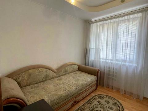 квартира по адресу Ровно, Мицкевича ул., 5