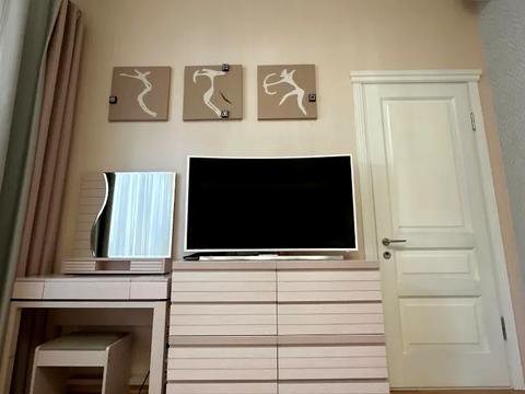 будинок за адресою Кленова