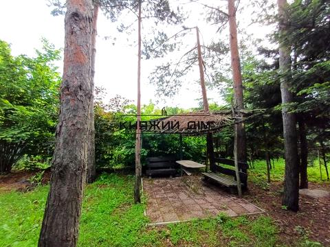 дом по адресу Тараса Шевченка, 13А