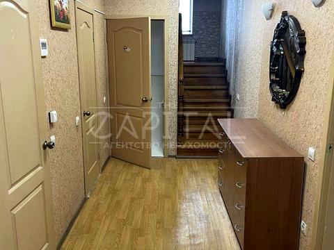 дом по адресу садова