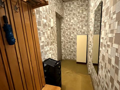 квартира за адресою Карела Чапека вул. (Юліуса Фучика), 19