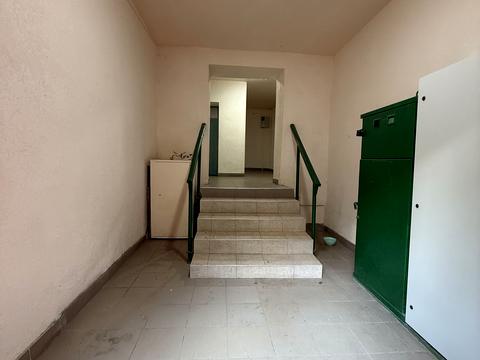 квартира по адресу Святослава Рихтера ул. (Щорса), 130