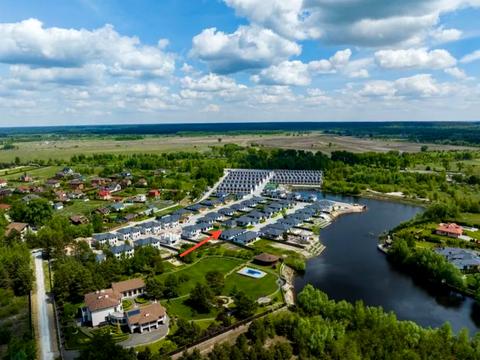будинок за адресою Пухівська