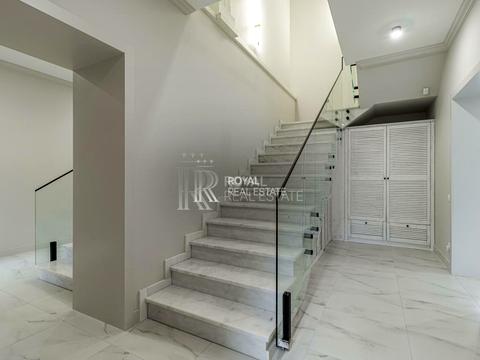 будинок за адресою генерала ватутіна